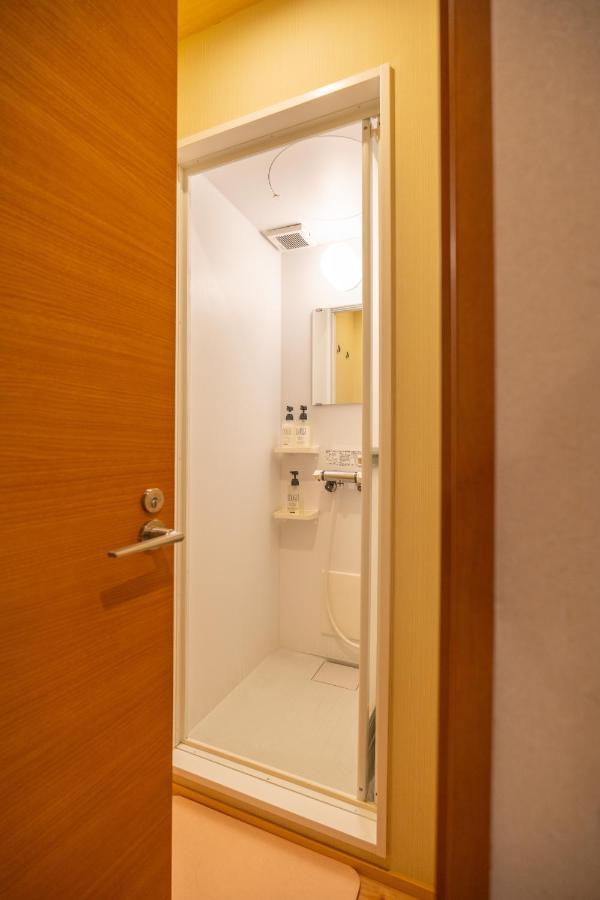 Appartement 美築八坂 à Kyoto Extérieur photo