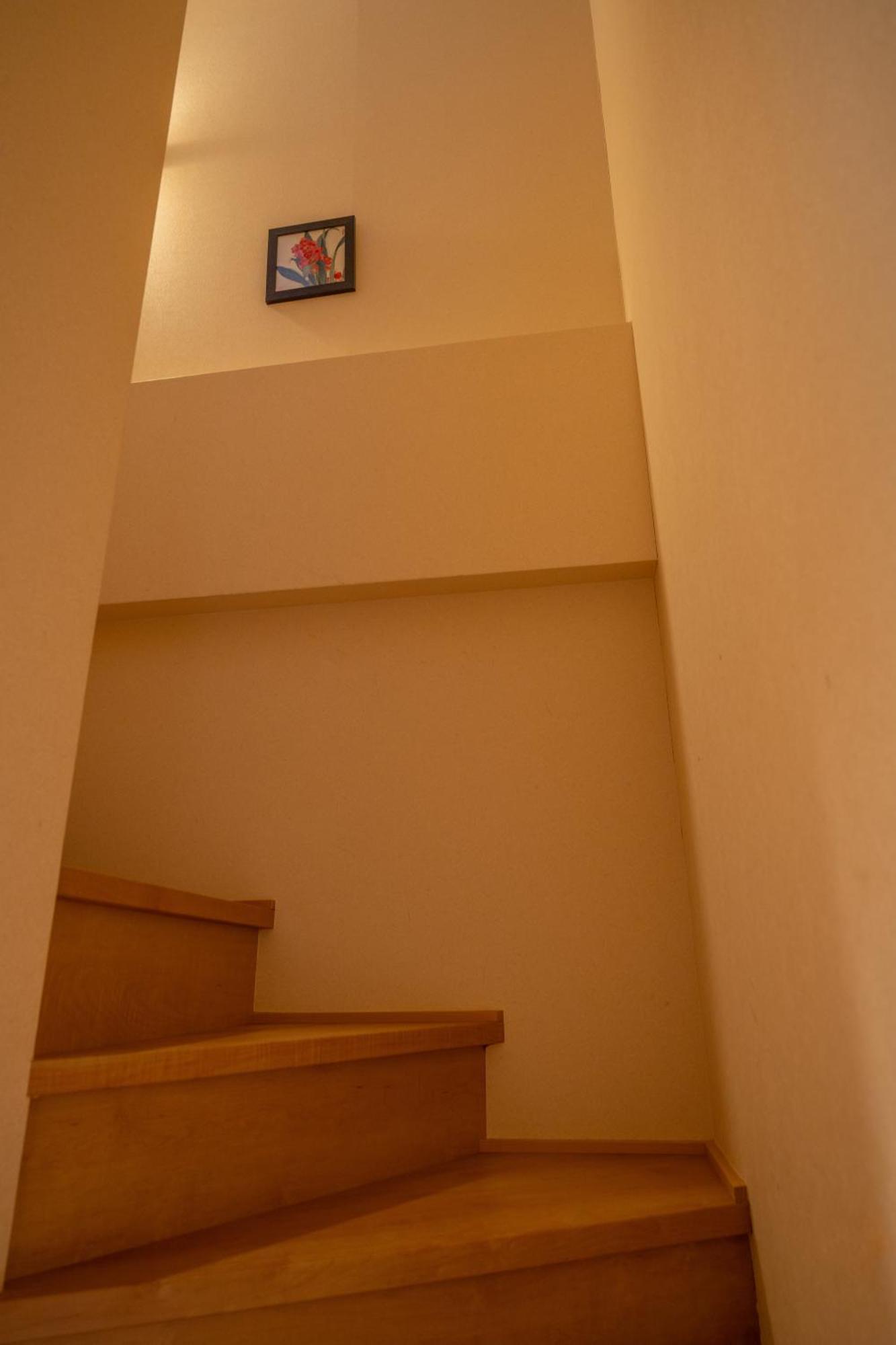 Appartement 美築八坂 à Kyoto Extérieur photo