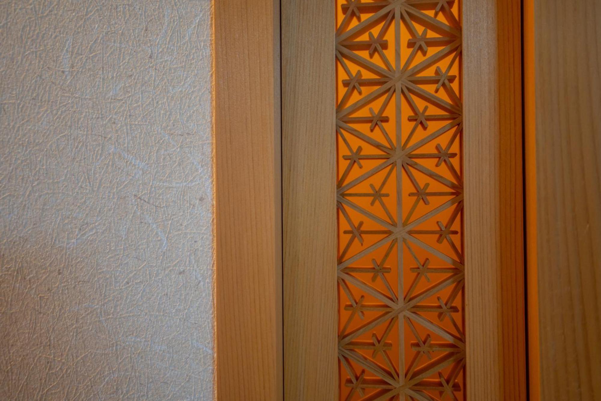 Appartement 美築八坂 à Kyoto Extérieur photo