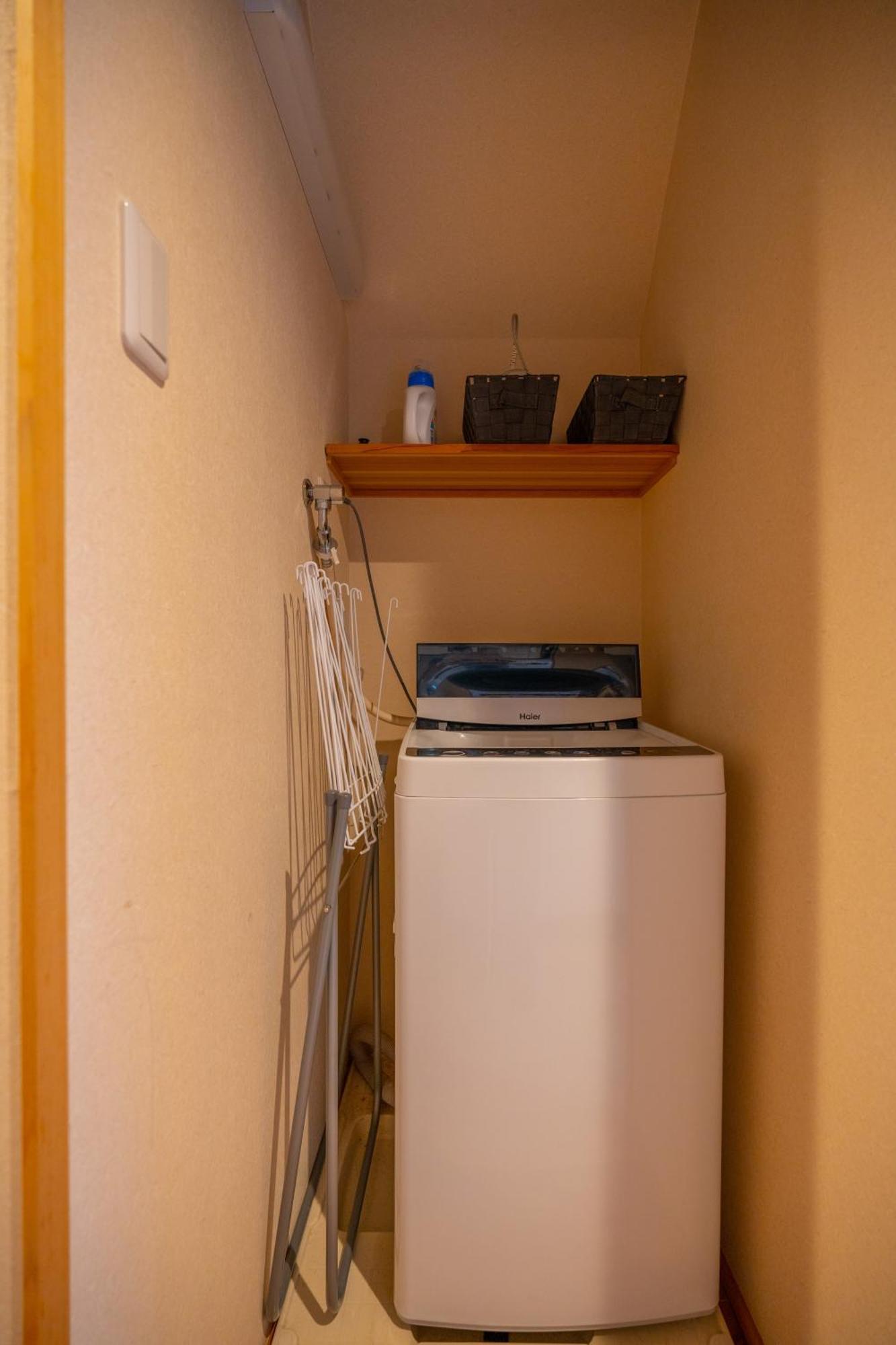 Appartement 美築八坂 à Kyoto Extérieur photo