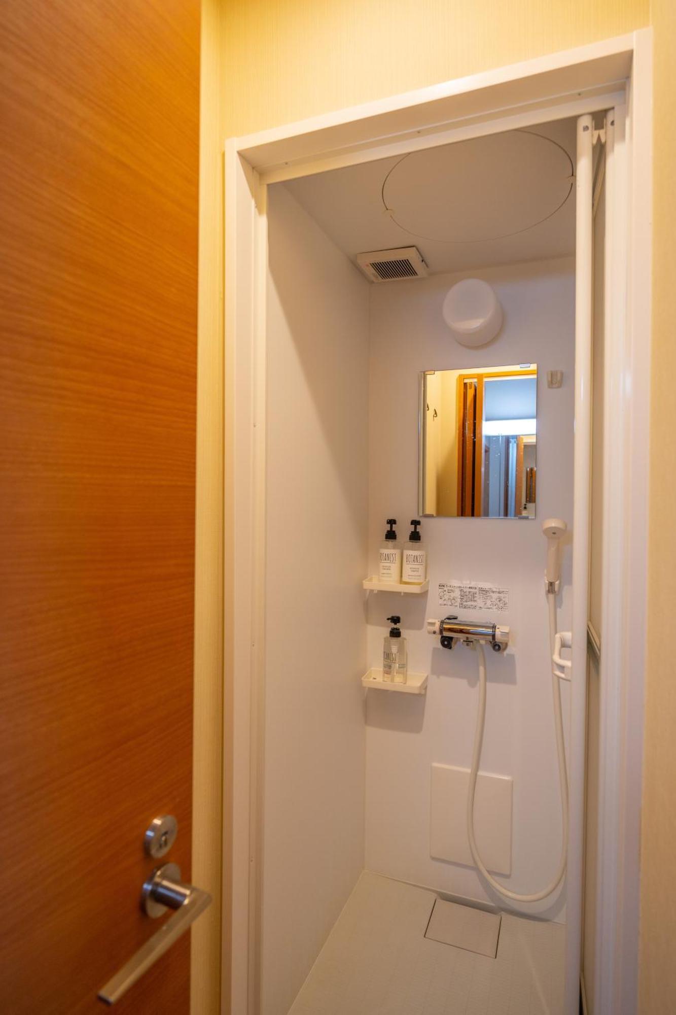 Appartement 美築八坂 à Kyoto Extérieur photo