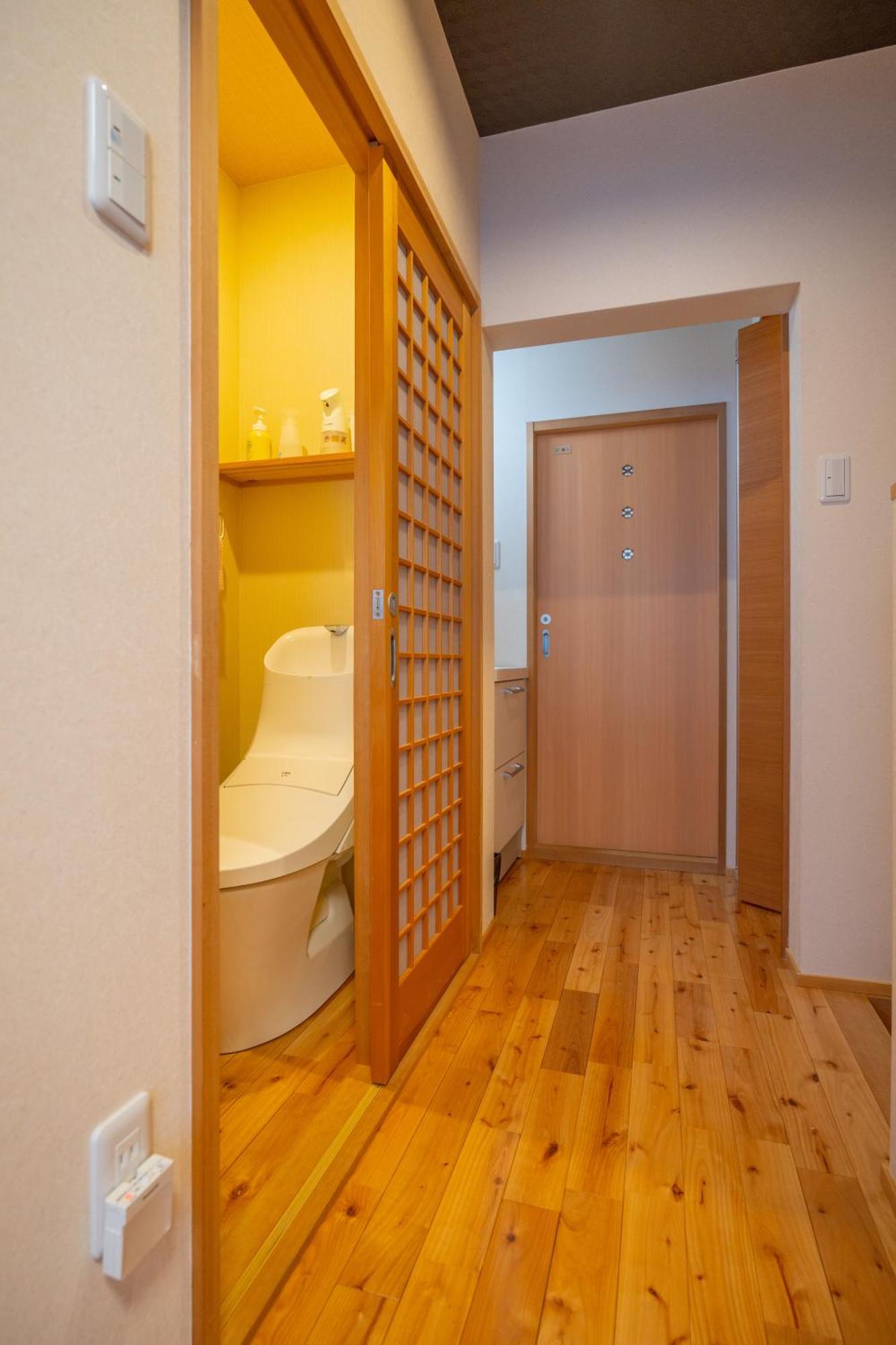 Appartement 美築八坂 à Kyoto Extérieur photo