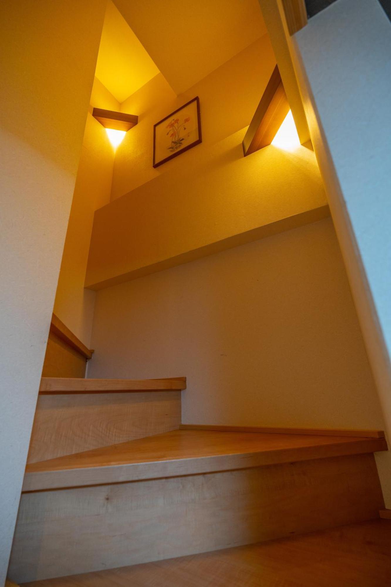 Appartement 美築八坂 à Kyoto Extérieur photo
